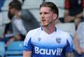 Gillingham boosted by Trophy win as Harrogate come to town