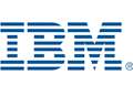 IBM snaps up software firm