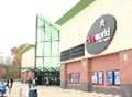 Film-goer found dead in cinema toilets