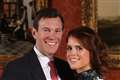 Royal family’s delight as Eugenie welcomes a baby boy