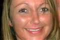 Police say Claudia Lawrence inquiry is not closed 15 years after she disappeared