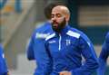 Changes considered as Gillingham play-off push falters 