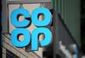 Co-op to end 23-year wait for local shop