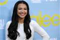 Police confirm Naya Rivera’s body found at lake where she went missing