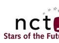 NCTJ competition