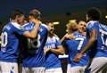 Harris: Gillingham should have won by more