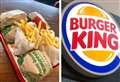 New Burger King branch given worst hygiene rating within first few weeks of opening