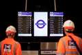 ‘Forensic focus’ needed to deliver Crossrail on time and on budget, report warns