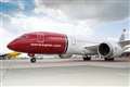 Norwegian to resume UK flights on July 1