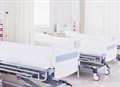 Care crisis forces patients to 'bed block'