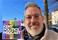 Kent Politics Podcast: Council’s housing development balloons in cost