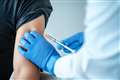 Coronavirus vaccine innovator suggests return to normal by ‘winter next year’