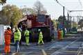 Croydon tram crash driver ‘using sick notes to avoid inquest’