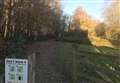 Developer wins 350 homes appeal 