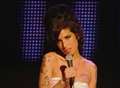 Family tribute to Amy Winehous