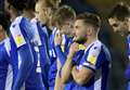 Macca bounces back with impressive showing for Gills