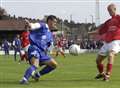 Gills v Fleet