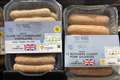 UK and EU expected to sign truce to avoid ‘sausage war’ trade dispute