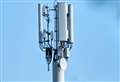 Village plagued by poor signal to get phone mast