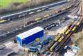 New £2.5m rail maintenance depot opens