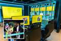 EE launches new Bluewater ‘experience’ store