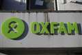 UK suspends aid funding for Oxfam over sexual misconduct claims