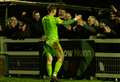 Longhurst: Cup runs can spur us on