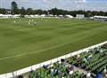 Canterbury ready for Kent cricket showpiece