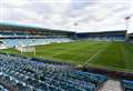 Gillingham suffer second break-in inside three weeks