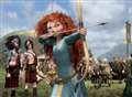 Review: Brave