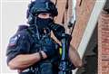 Arrest after armed police called to council offices