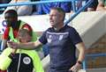 Confident Gills facing tough weekend challenge