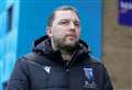 Report: Poor form goes on for sorry Gillingham