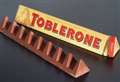 Chocolate thief sees £90k Toblerblown in court