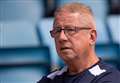 Time and money is against us admits Gills chairman