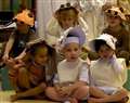 Video: Gateway Primary School nativity