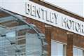 Bentley to cut up to 1,000 jobs under voluntary release programme