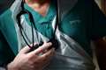 Thousands of junior doctors vote on strike action