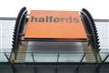 Halfords to beat profit targets after cycling and staycation boost continues