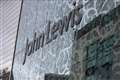 John Lewis to launch another round of store closures – reports