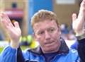 Gills boss positive after France trip