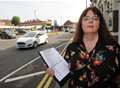 Hundreds calling for speed camera return