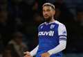 Gillingham manager makes captaincy decision