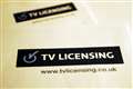 Means testing of TV licences to begin: What you need to know