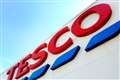 Shareholders aim to force Tesco to cut junk food sales