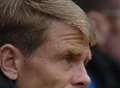 Hessenthaler to face Dartford