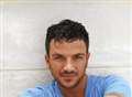 Peter Andre