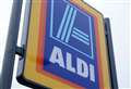 Aldi looks to grow discount empire