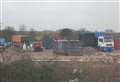 Appeal against order to clear industrial-scale scrapyard rejected