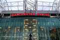 Manchester United sue Football Manager makers over use of club’s name in game